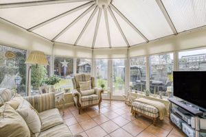 Photo 6- click for photo gallery